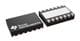 Texas Instruments TCAN843DMTRQ1