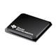 Texas Instruments TMS32C6711DZDPA167