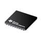 Texas Instruments MSP430F5528IYFFR