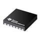 Texas Instruments LM4970SD/NOPB