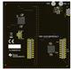 Texas Instruments TLC6983EVM
