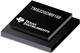 Texas Instruments TMS320DM8168CCYG2