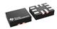 Texas Instruments TMUXHS221FRSWR