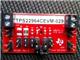 Texas Instruments TPS22964CEVM-029