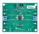 Texas Instruments TPSM86838EVM