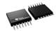 Texas Instruments SN74AC16PWRQ1