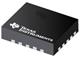 Texas Instruments LM3550SP/NOPB