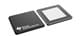 Texas Instruments TDES4940RURT