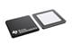 Texas Instruments DS90UB9722TRURTQ1