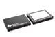 Texas Instruments TUSB1021RGFTQ1