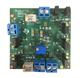 Texas Instruments BQ24078EVM-015