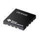 Texas Instruments LDC1614QRGHRQ1