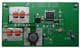 Texas Instruments LM2673-5.0EVAL/NOPB