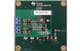 Texas Instruments TPS54561EVM-555