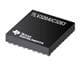 Texas Instruments TLV320AIC3263IYZFT