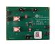 Texas Instruments TPS3421EGEVM-156