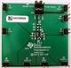 Texas Instruments TPS3700EVM-114