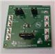 Texas Instruments TPS3702CX33EVM-683