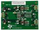 Texas Instruments TPS54395EVM-057