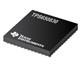 Texas Instruments TPS650830ZCGR