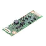 Imagen ampliada de Tianma 104PW03F