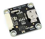 Imagen ampliada de Tinkerforge 2106