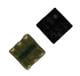 Torex Semiconductor XC9290B10E1R-G