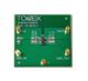 Torex Semiconductor XC8111AA01M-EVB-01