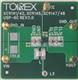 Torex Semiconductor XC9145B33CE-EVB-01
