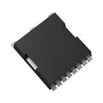 Imagen ampliada de Toshiba TK155U60Z1,RQ