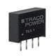 TRACO Power TEA 1-0505