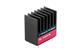 TRACO Power TEL 15-4823WIN-HS