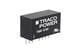 TRACO Power TMR 10-4822WI