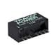TRACO Power TMR 3-4823WIE