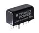 TRACO Power TMR 10-4821WIR