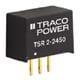 TRACO Power TSR 2-2433
