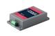 TRACO Power TMDC 40-7218H