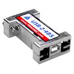 Imagen ampliada de Analog Devices / Maxim Integrated TMC USB-2-485