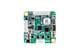 Analog Devices / Maxim Integrated TMCM-1140-TMCL