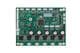 Analog Devices / Maxim Integrated TMCM-6214-TMCL