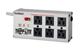Tripp Lite ISOBAR6 ULTRA