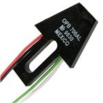 Imagen ampliada de Optek / TT Electronics OPB700ALZ