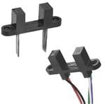 Imagen ampliada de Optek / TT Electronics OPB911W55Z