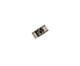 Welwyn Components / TT Electronics ULR3N-R00025JT2
