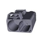 Imagen ampliada de TE Connectivity 1452483-6