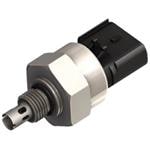 Imagen ampliada de Measurement Specialties 10131380-00