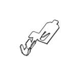 Imagen ampliada de TE Connectivity 1489128-9