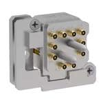 TE Connectivity 2487814-1