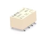 Imagen ampliada de TE Connectivity / Axicom IM41SR