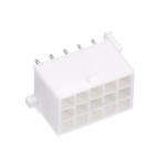 Imagen ampliada de TE Connectivity / AMP 1-770190-0